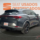 CUPRA FORMENTOR Llantas 5