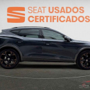 CUPRA FORMENTOR Frente 6