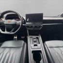 CUPRA FORMENTOR Interior 9