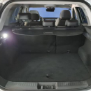 CHIREY TIGGO 7 PRO Atrás 15