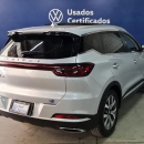 CHIREY TIGGO 7 PRO Frente 4