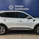 CHIREY TIGGO 7 PRO Lateral izquierdo 5