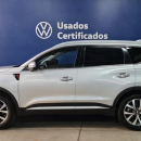 CHIREY TIGGO 7 PRO Arriba 9