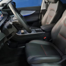 CHIREY TIGGO 7 PRO Interior 10