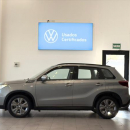 SUZUKI VITARA Lateral izquierdo 5