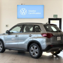 SUZUKI VITARA Llantas 6
