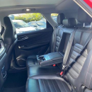 MG HS Interior 9