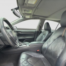TOYOTA CAMRY Frente 11