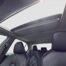TOYOTA CAMRY Asientos 12