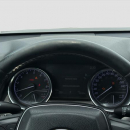 TOYOTA CAMRY Asientos 13