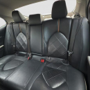 TOYOTA CAMRY Llantas 16