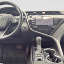 TOYOTA CAMRY Llantas 17