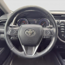 TOYOTA CAMRY Asientos 18