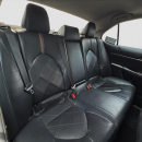 TOYOTA CAMRY Atrás 19