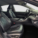 TOYOTA CAMRY Tablero 20