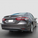 TOYOTA CAMRY Arriba 6