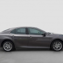 TOYOTA CAMRY Asientos 7