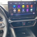 SEAT LEON Llantas 11