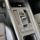 SEAT LEON Llantas 12