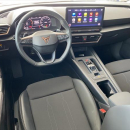 SEAT LEON Llantas 13