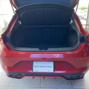 SEAT LEON Tablero 15
