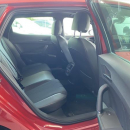 SEAT LEON Arriba 16
