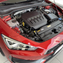 SEAT LEON Frente 19