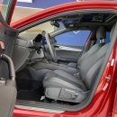 SEAT LEON Tablero 7