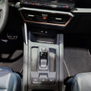 CUPRA FORMENTOR Tablero 18