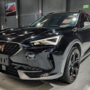 CUPRA FORMENTOR Arriba 3