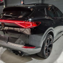 CUPRA FORMENTOR Arriba 4