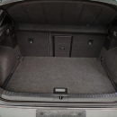 CUPRA FORMENTOR Tablero 7