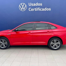 VOLKSWAGEN JETTA Arriba 21