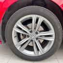 VOLKSWAGEN JETTA Arriba 23