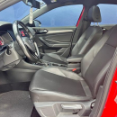 VOLKSWAGEN JETTA Frente 25