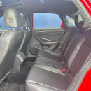 VOLKSWAGEN JETTA Arriba 27