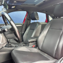 VOLKSWAGEN JETTA Frente 29