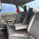 VOLKSWAGEN JETTA Tablero 31