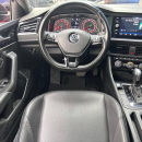 VOLKSWAGEN JETTA Llantas 35