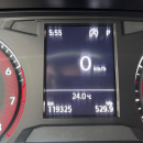 VOLKSWAGEN JETTA Atrás 39