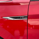 VOLKSWAGEN JETTA Llantas 9