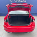 VOLKSWAGEN JETTA Llantas 17