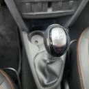 RENAULT STEPWAY Asientos 11