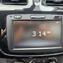 RENAULT STEPWAY Lateral derecho 13
