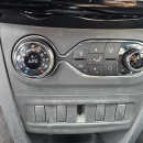 RENAULT STEPWAY Asientos 14