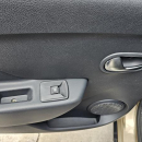 RENAULT STEPWAY Atrás 15