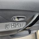 RENAULT STEPWAY Frente 16