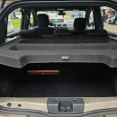 RENAULT STEPWAY Llantas 17