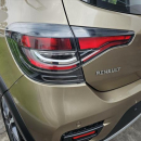 RENAULT STEPWAY Tablero 19