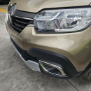 RENAULT STEPWAY Interior 20